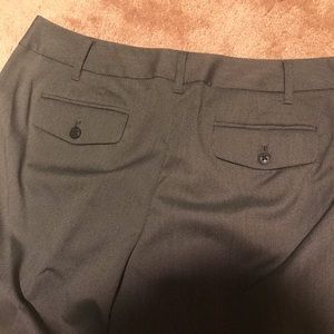 LOFT Pants - Great professional trousers! LOFT Pants - Great professional trousers!